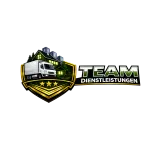 Team Dienstleistungen