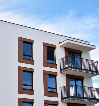 Gute Bauklempner Schleswig-Holstein