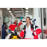 Haris Krankentransport