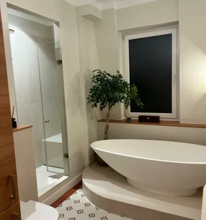 Günstiger Innenraumdesignservice in Frankfurt am Main