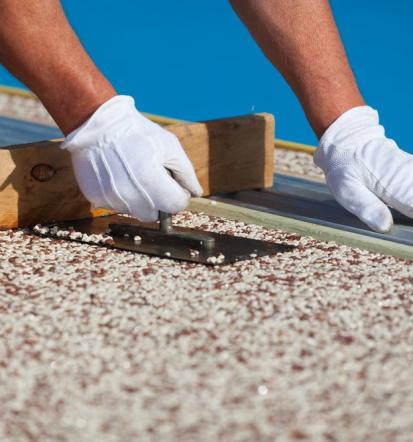 Profis für Natursteinverlegung in Harburg