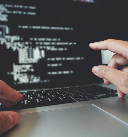 Netzwerk und Server-Management für Unternehmen und Betriebe in Birkenfeld Baden-Württemberg