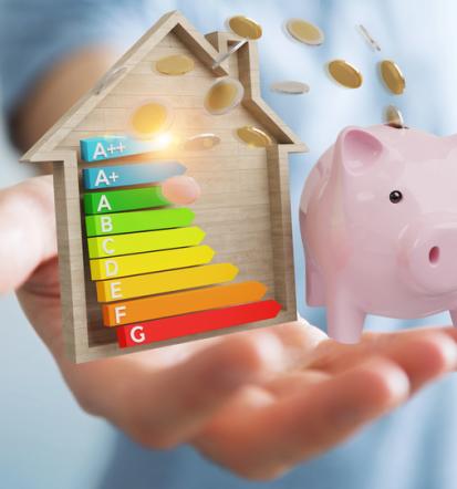 Fachgerechte Sanierung im Saarland