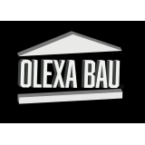 OLEXA Bau e.K.