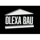 OLEXA Bau e.K.