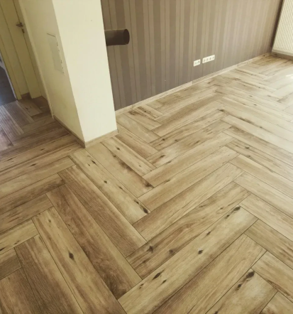 Beste Glasfliesenverlegung in Oldenburg und Umgebung