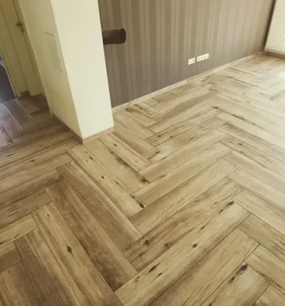 Beste Glasfliesenverlegung in Oldenburg und Umgebung