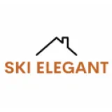 SKI elegant