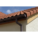 Alex Boris Building Srl. GmbH