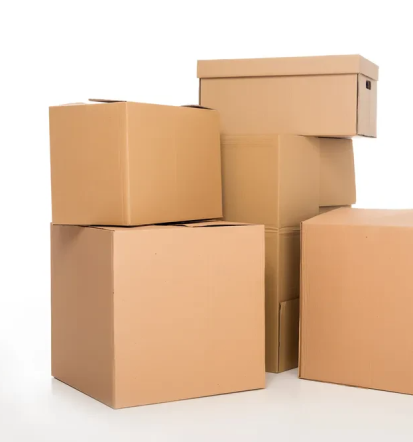 Kompetenter Umzugshelfer in Mainz und Rheinland-Pfalz