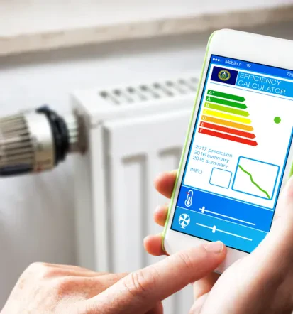 Professioneller Elektriker und Smarthome-Installationen Essen