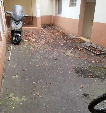 Beste Wohnungsrenovierung in Hessen und Umgebung