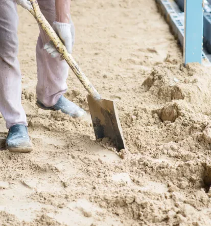 Ihr Profi für beste Kanalarbeiten im Kreis Altenkirchen