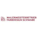 Farbdesign Schwabe