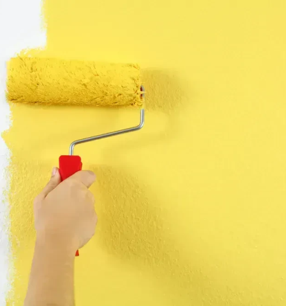 Bester Maler Lauenburg