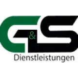 G&S Dienstleistungen