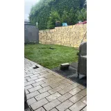 Arius Garten Und Landschaftsarbeiten