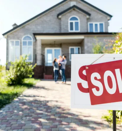 Gute Immobilienberatung Rems-Murr und Umkreis