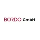 BORDO GmbH