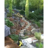 Garten Art