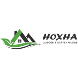 Hoxha Umzugsunternehmen