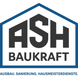 Baukraft - ASH UG (haftungsbeschränkt)