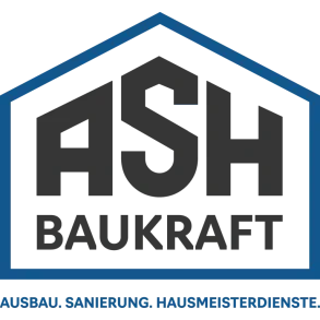 Baukraft - ASH UG (haftungsbeschränkt)