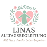 Lina´s Alltagsbegleitung