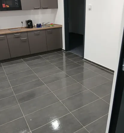 Gutes Reinigungsunternehmen in Paderborn und Umgebung
