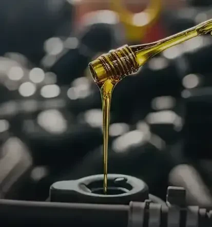 Beste KFZ-Reparaturarbeiten vom Profi in Ettenheim und Umkreis