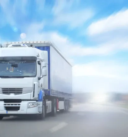 Die besten Möbeltransporte Recklinghausen