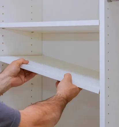 Der beste Montageservice in Weinstadt und Umgebung