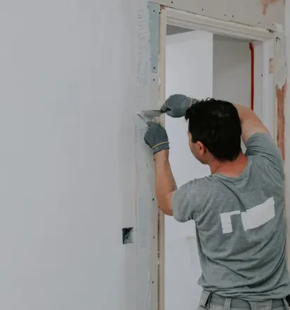 Fachgerechte Stuckarbeiten Ergoldsbach, Landshut