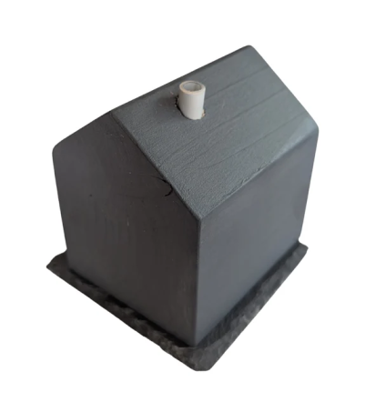 Nachhaltige Fruchtfliegenfallen ohne Chemie im Landkreis Mainz-Bingen