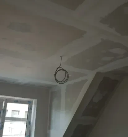 Beste Bodenverkleidungen für Privatkunden in Bremen und Umgebung
