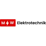 Müller + Weiß Elektrotechnik GmbH