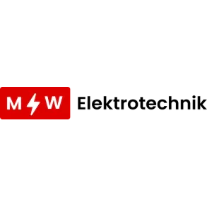 Müller + Weiß Elektrotechnik GmbH