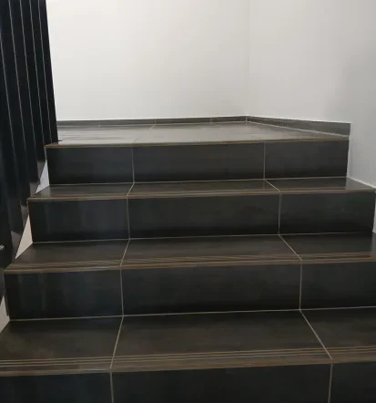 Das beste Reinigungsunternehmen in Paderborn und Umgebung