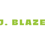 J. Blaze Yard services (Landscaping) & Trash Removal Co.