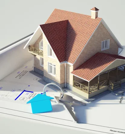 Professionelle Immobilienberatung in Rems-Murr