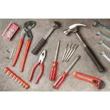 Autowerkstatt Maneh