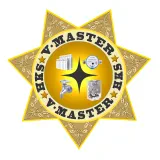 V-Master HKS