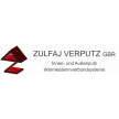 Zulfaj Verputz GbR