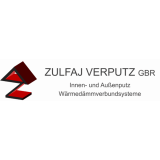 Zulfaj Verputz GbR