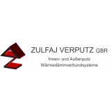Zulfaj Verputz GbR
