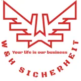 W&H Sicherheit