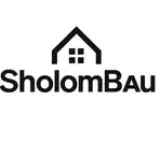 Trockenbau, Maler & Renovierung – Sholom Bau