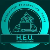 H.E.U. Dienstleistungen