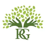 RG Garten- und Landschaftsbau