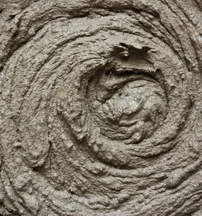 Die besten Profi-Betonarbeiten im Garten, Bexbach und Umgebung